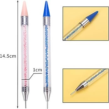 Crayon de Cir - MJB012